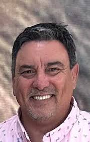 Happy Birthday Sacred Heart Cathedral Dan Lisa Pino Straight Outta Sacred  Heart CITY Baller ለዝተትትክዛ ስቀህ. ব্খং neMoreGame ne More ame neMorePlay ٥ One  ne More lay More DneMoreTim Time