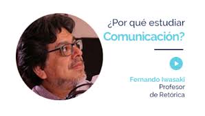 Estudiantes de la Facultad de Ciencias Económicas y Empresariales viven una  experiencia internacional de emprendimiento en Los Ángeles