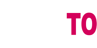 Shuudengo Capsule Hotel De Joushi Ni Binetsu Utawaru Yoru Iinchou No Hi Mi Tsu Itta Kaisuu Ga Barechau Sekai Ch 12 In 2020 Anime Paare Anime Sternzeichen