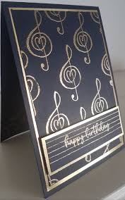 Joker greeting is the funniest greeting card. 200 Cards With A Music Theme Ideas Cards Musical Cards Cards Handmade