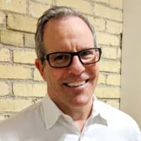 Reshift Media: Employee Directory