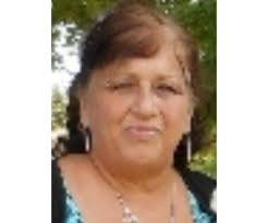 Evelyn Kielman Obituary (2022)