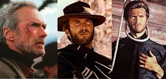Clint eastwood zählt zu den wenigen schauspielstars, deren namen auf dem kinoplakat . 3 Clint Eastwood Filme Die Du Gesehen Haben Musst Futurezone