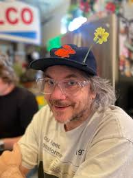 Twilight Override! 🌙