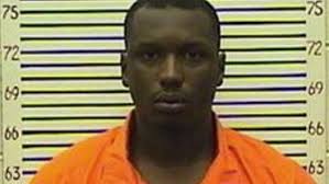 Pickens County jury convicts man in 2021 fatal shooting, wounding three  others