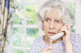 Ludla_Luglio Agosto_18_K_Layout Ludla.qxd