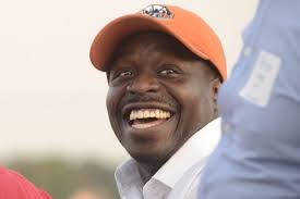 Young, Wiggins top Democratic District B primary for Council endorsements;  Révolus out, pending recount