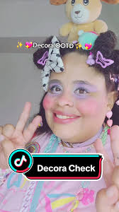 Japanese Themed Outfit Black Girl