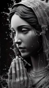 Pin von Eduardo Perez auf Dibujo