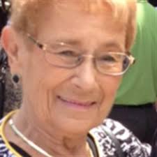 Obituary, Visitation & Funeral Information