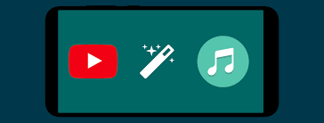 El primero de ellos es copiar la url de la canción que nos interese. Como Convertir Videos De Youtube A Mp3 Directamente Desde Tu Android