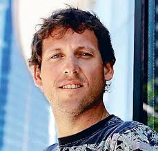 La división de Bethia: Quién es quién en la tercera generación de la  familia Heller