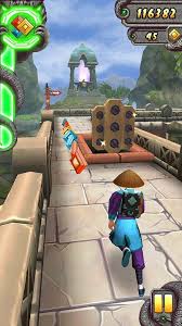 Video games, on the pc platform, are already available at low prices. Temple Run 2 Mod Apk 1 82 3 Unlimited Money Free Shopping