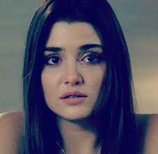 كہٰؤڪہٰ۪۫اإيہﮩٰ۪۫هہٰ۪۫ 💜''s هاندا ارتشيل♡|😍 🍫 images from the web Ø´ÛØ®ÛØ¨ÛÙˆ Ø·ÛØ¢ØªÛ ÙÛÛˆÙÙ€Ù‡Û‚ Ö† Ø±Ù…Ø²ÙŠØ§Øª Ù‡Ø§Ù†Ø¯Ø§ Ø§Ø±ØªØ´ÙŠÙ„ Wattpad