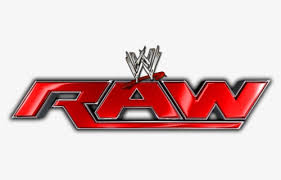 Large collections of hd transparent wwe logo png images for free download. Wwe Raw Logo Png Wwe Raw Logo White Free Transparent Clipart Clipartkey