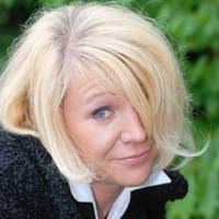 10+ "Beata Gazda" profiles