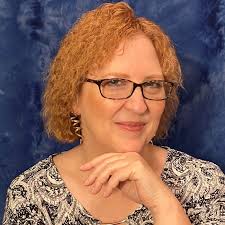 Helen Prien Email & Phone Number