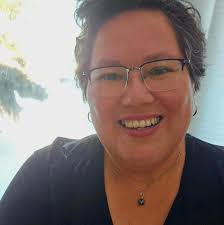 MEET THE TEACHER 🖤 Today we introduce you to your REIKI TEACHER and  Practitioner Jessi Carrera-Maybury. Jessi is a highly intuitive Healer,  Empath and natural witch. She is a Reiki Master-Teacher, Advanced