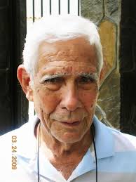 Museo: Eduardo Bello, ejemplo de superación. Algo acerca de TACA de  Venezuela