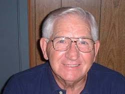 Teryll Allen “Terry” Pugh (1941-2009)