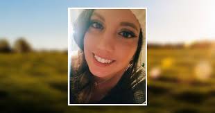 Krista Hendrick Obituary 2021