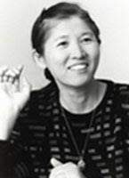 Fumiko Mori