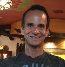 Warrior Wednesday — Glioblastoma Research Organization