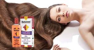 It is the most embarrassing issue when you see white hair in the mirror. White Hair Treatment White Hair Cause Best White Hair Treatment