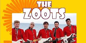 The Zoots