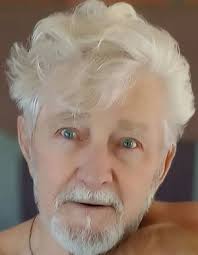 Scarpelli Funeral Home, P.A.