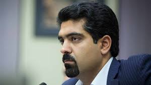 Iran moves closer to reinstating Zoroastrian city councilor