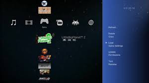 Pin On Koronkowe Sukienki