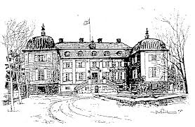 Sveikata ir daugiau informacijos apie įmonę berga slott fritidsgård rasite adresu www.linkoping.se. S T A D G A R For Massforeningen Berga Pdf Gratis Nedladdning