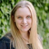 3400+ "Whittingham" profiles