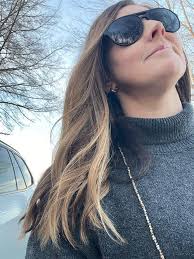 Lost my job last month and haven't been able to get another one yet..  anyone willing to help my teenage son and I with any food? Anything would  be greatly appreciated! |