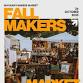 Fall Makers Market event image