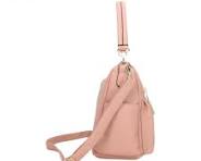 Xaviera Bolsa | #bolsa #bolsafeminina #bolsaatacado ...