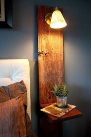 Be the first to know about new arrivals, exclusive sales, seasonal inspiration & more. Nightstand Ideas For Your Bedroom Small Nightstand Home Diy Home Decor