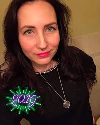 Tattoos by Rachel Valentino