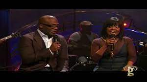 See more of bebe & cece winans on facebook. Bebe Cece Winans Revealed Pt 5 Lost Without You Youtube