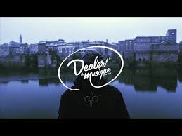 Else Paris Chords Chordify