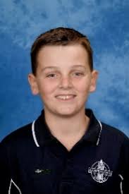 Contact Camperdown of Year 7