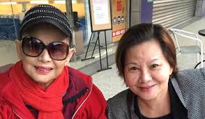 Image result for 陳丽丽