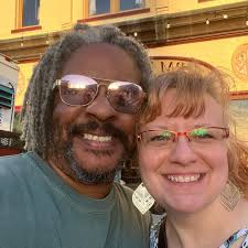 Soooo what happened to Qdoba?