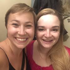 Joe Fournier and Mackenzie Mildram's Wedding Website