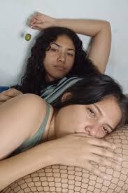 LiveOMG - Live Streams Free. Twitch, Kick, Bigo Live, Periscope, and etc.