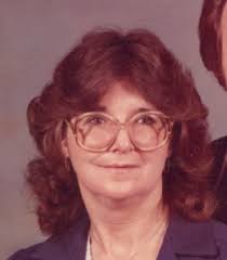 Obituary for Arbutus Ratliff