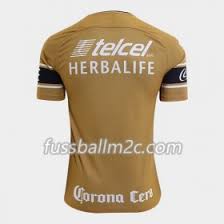 Maybe you would like to learn more about one of these? Unam Pumas Trikot Unam Pumas Fan Artikel Unam Pumas Fanshop Online Trikotsatz Fussball