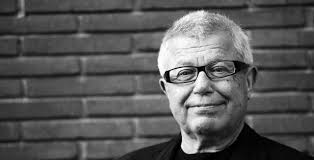 Daniel Libeskind: 'New York skyscrapers are contemptible, suburban,  horrible' : r/architecture