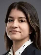 Top Rated Mcneil, TX Lawyers